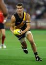 Dustin Martin Pictures - AFL Rd 1 - Richmond v Carlton - Zimbio