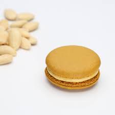 Znalezione obrazy dla zapytania francuski