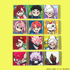 「相原雪乃 アイドルマスターシンデレラガールズ」の画像検索結果