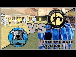 Image result for South Croydon Scrabble Club