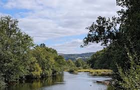 Image result for Builth Wells