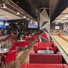 Image result for Grapes Hotel Bowling Club