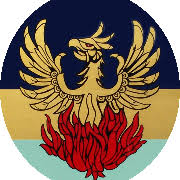 Image result for Copdock & Old Ipswichian Cc