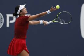 Image result for Alexandra Table Tennis Club