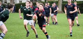 Image result for Enniskillen Rugby Football Club