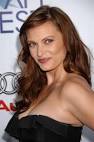 http://www.hotflick.net/flicks/9999_Celebrity_Photos/big/999CLP_Vinessa_Shaw_018.jpg