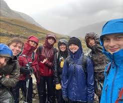 Image result for Parnassus Mountaineering Club, Sheffield