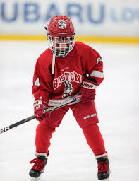 Image result for Perth Junior Ice Hockey Club