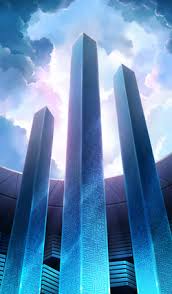 Image result for 16 bit御三家hard