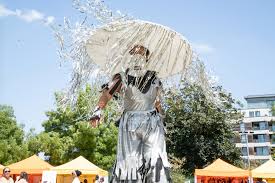 Image result for Windrush Badminton Club