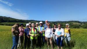 Image result for Polegate Rambling Club