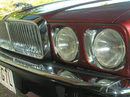 Image result for Bright Red Signal 1988 Jaguar