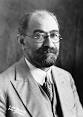 Mohammad Ali Foroughi - Wikipedia, the free encyclopedia