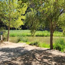 Image result for HALCYON RAMBLING CLUB SHEFFIELD