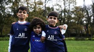 Image result for Herdings Park Football Club