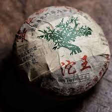 Image result for 2001早春