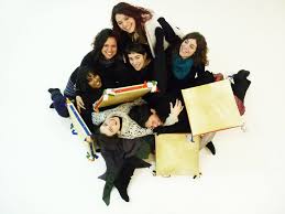 Image result for alguidar