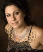 Jan - 09 | Related : American Pickers, Danielle Colby Cushman - Danielle_Colby_Cushman_autograph_tn