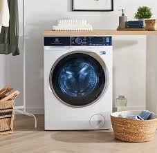 Image result for washing