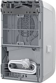 Image result for stehr tehron