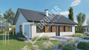 Image result for projekty