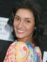 Image result for jean reno dating history