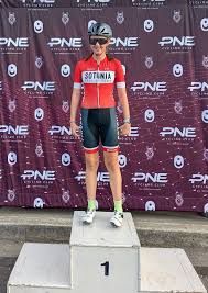 Image result for Portsmouth North End Cycling Club