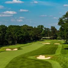 Image result for West Byfleet Golf Club