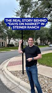 Image result for True stiners