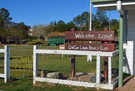 Image result for Walkington Bowling Club