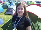Student stalked by her own boyfriend | The Sun
