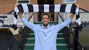 Image result for Salisbury Rugby Football Club