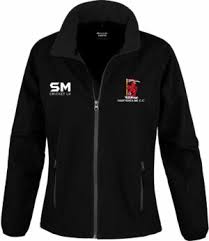 Image result for Hartsholme Cricket Club