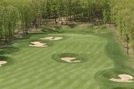 Image result for Letchworth Golf Club