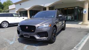 Image result for Tempest Grey 2016 Jaguar