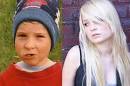 Kim Petras tem 16 anos e é