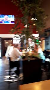 Image result for Unison Sports & Social Club (St Helens)