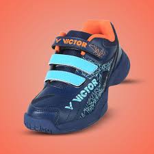 Image result for West Norfolk Juniors Badminton Club