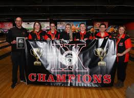 Image result for Macmerry Miners` Welfare Bowling Club