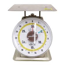 Image result for 上皿自動秤