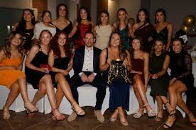 Image result for Mcquillan Gac