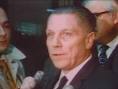 New chapter in Jimmy Hoffa search: Police to drill beneath ...