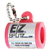 Image result for Splitz Gc