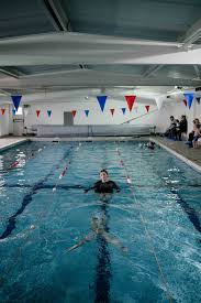Image result for Harrogate Swimming Club