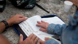 Image result for Reading Bridge Club