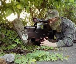 Image result for Cenarth Laser Combat