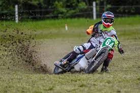 Image result for Cheshire Grass Track Club