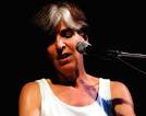 File:MarciaBall.jpg - Wikipedia, the free encyclopedia