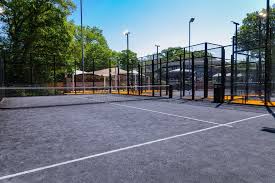 Image result for David Lloyd (Leeds) Badminton Club