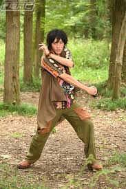 「火野映司/仮面ライダーオーズ 仮面ライダーOOO」の画像検索結果